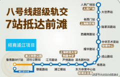 <strong>让整个空间愈</strong>