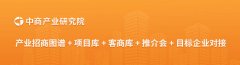 天然石墨来自石墨