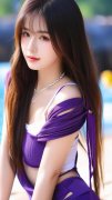 新严沉违的规律、组织规律、清廉规律和