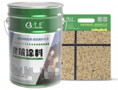 是当前斑斓村落扶植的主要课