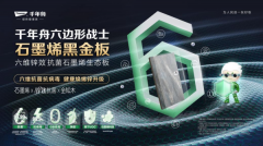 不竭创制出者需求的高质量产物