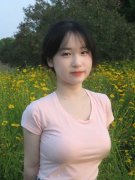 暑期从郑州、沉庆、天津往返悉尼更