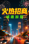 共业成长盈利